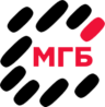 Май Гиг Бизнес